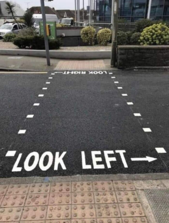 124 Hilarious Fails From People Who Had Exactly One Job And Still Managed To Mess It Up Spectacularly 124 Hilarious Fails From People Who Had Exactly One Job And Still Managed To Mess It Up Spectacularly