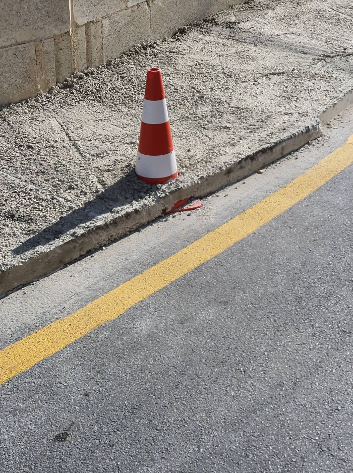 124 Hilarious Fails From People Who Had Exactly One Job And Still Managed To Mess It Up Spectacularly 124 Hilarious Fails From People Who Had Exactly One Job And Still Managed To Mess It Up Spectacularly