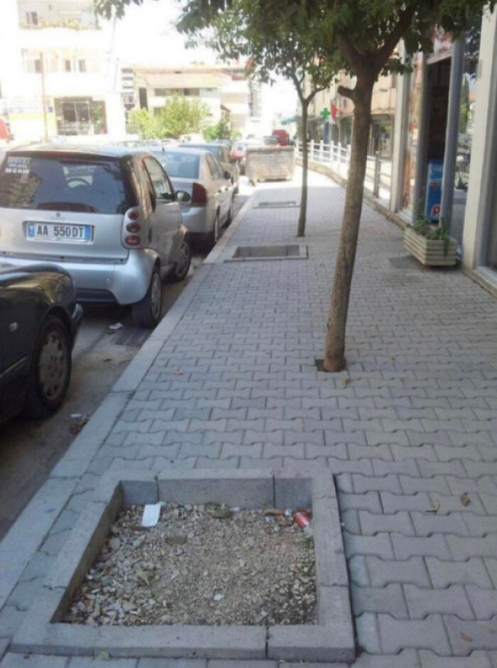 124 Hilarious Fails From People Who Had Exactly One Job And Still Managed To Mess It Up Spectacularly 124 Hilarious Fails From People Who Had Exactly One Job And Still Managed To Mess It Up Spectacularly