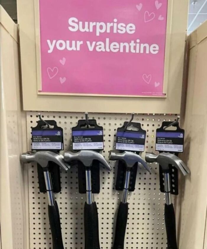 124 Hilarious Fails From People Who Had Exactly One Job And Still Managed To Mess It Up Spectacularly 124 Hilarious Fails From People Who Had Exactly One Job And Still Managed To Mess It Up Spectacularly