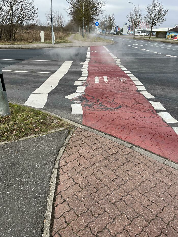 124 Hilarious Fails From People Who Had Exactly One Job And Still Managed To Mess It Up Spectacularly 124 Hilarious Fails From People Who Had Exactly One Job And Still Managed To Mess It Up Spectacularly