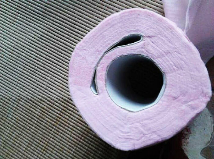 124 Hilarious Fails From People Who Had Exactly One Job And Still Managed To Mess It Up Spectacularly 124 Hilarious Fails From People Who Had Exactly One Job And Still Managed To Mess It Up Spectacularly