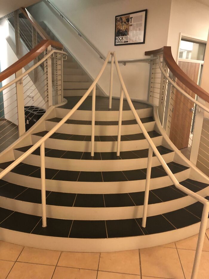 124 Hilarious Fails From People Who Had Exactly One Job And Still Managed To Mess It Up Spectacularly 124 Hilarious Fails From People Who Had Exactly One Job And Still Managed To Mess It Up Spectacularly