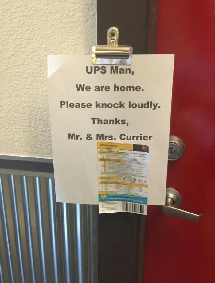 124 Hilarious Fails From People Who Had Exactly One Job And Still Managed To Mess It Up Spectacularly 124 Hilarious Fails From People Who Had Exactly One Job And Still Managed To Mess It Up Spectacularly