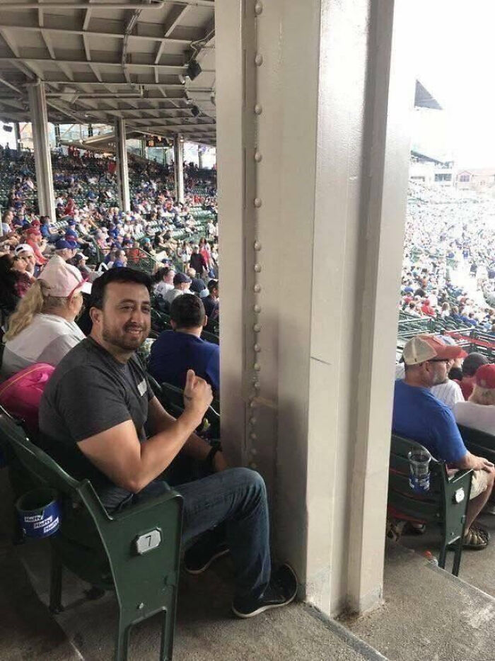 124 Hilarious Fails From People Who Had Exactly One Job And Still Managed To Mess It Up Spectacularly 124 Hilarious Fails From People Who Had Exactly One Job And Still Managed To Mess It Up Spectacularly