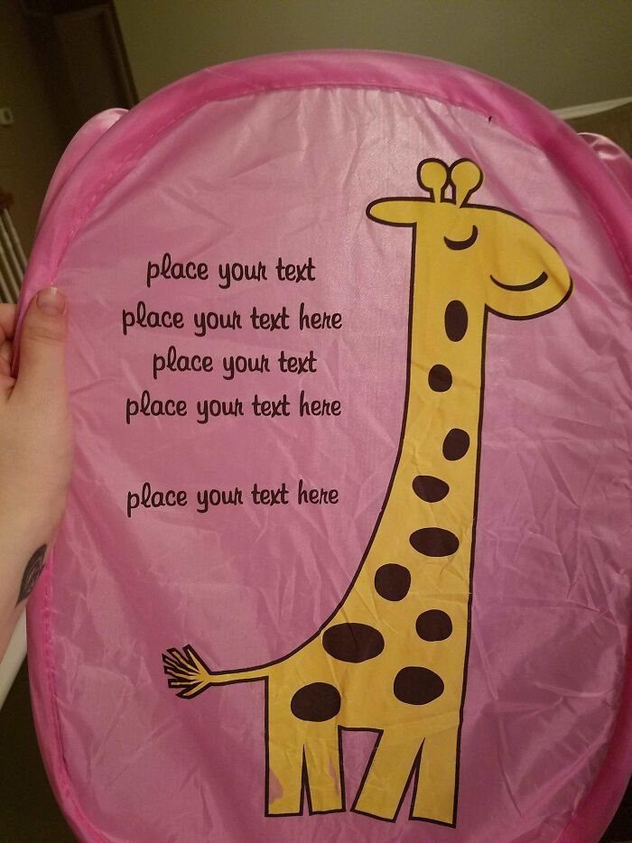 124 Hilarious Fails From People Who Had Exactly One Job And Still Managed To Mess It Up Spectacularly 124 Hilarious Fails From People Who Had Exactly One Job And Still Managed To Mess It Up Spectacularly