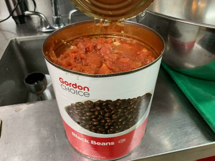 124 Hilarious Fails From People Who Had Exactly One Job And Still Managed To Mess It Up Spectacularly 124 Hilarious Fails From People Who Had Exactly One Job And Still Managed To Mess It Up Spectacularly