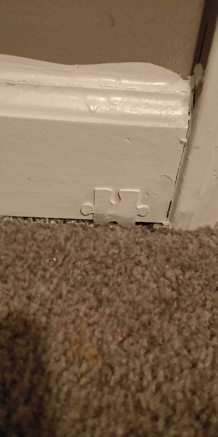 124 Hilarious Fails From People Who Had Exactly One Job And Still Managed To Mess It Up Spectacularly 124 Hilarious Fails From People Who Had Exactly One Job And Still Managed To Mess It Up Spectacularly