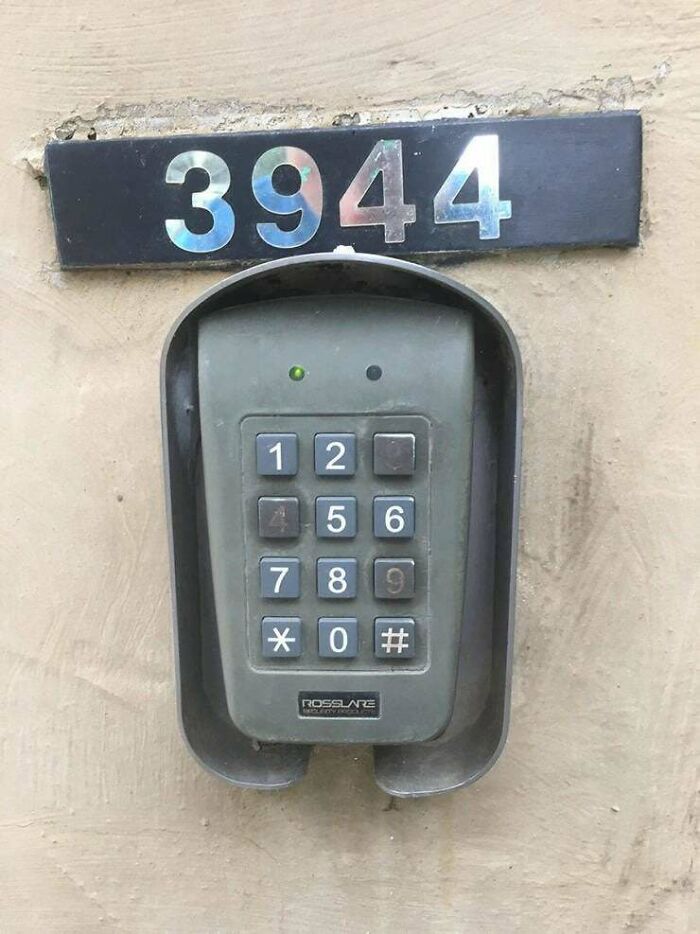 124 Hilarious Fails From People Who Had Exactly One Job And Still Managed To Mess It Up Spectacularly 124 Hilarious Fails From People Who Had Exactly One Job And Still Managed To Mess It Up Spectacularly