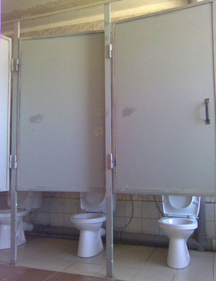124 Hilarious Fails From People Who Had Exactly One Job And Still Managed To Mess It Up Spectacularly 124 Hilarious Fails From People Who Had Exactly One Job And Still Managed To Mess It Up Spectacularly