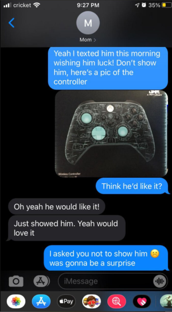 124 Hilarious Fails From People Who Had Exactly One Job And Still Managed To Mess It Up Spectacularly 124 Hilarious Fails From People Who Had Exactly One Job And Still Managed To Mess It Up Spectacularly