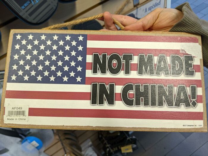 124 Hilarious Fails From People Who Had Exactly One Job And Still Managed To Mess It Up Spectacularly 124 Hilarious Fails From People Who Had Exactly One Job And Still Managed To Mess It Up Spectacularly