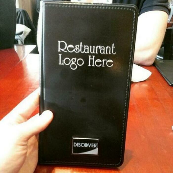 124 Hilarious Fails From People Who Had Exactly One Job And Still Managed To Mess It Up Spectacularly 124 Hilarious Fails From People Who Had Exactly One Job And Still Managed To Mess It Up Spectacularly