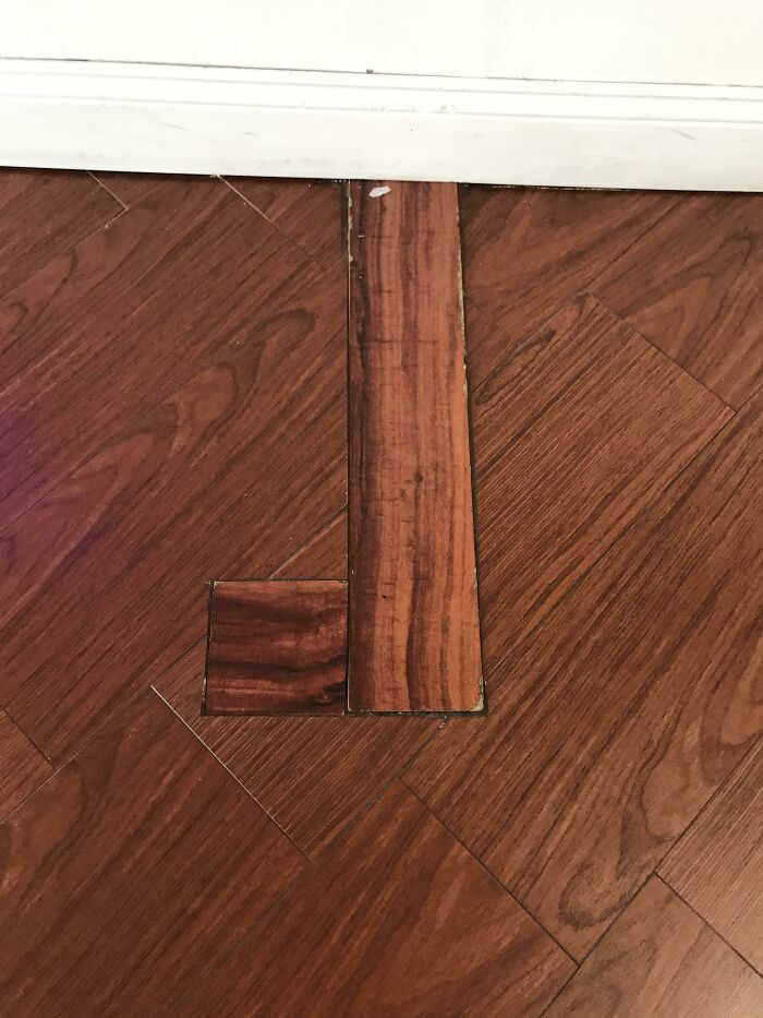 124 Hilarious Fails From People Who Had Exactly One Job And Still Managed To Mess It Up Spectacularly 124 Hilarious Fails From People Who Had Exactly One Job And Still Managed To Mess It Up Spectacularly