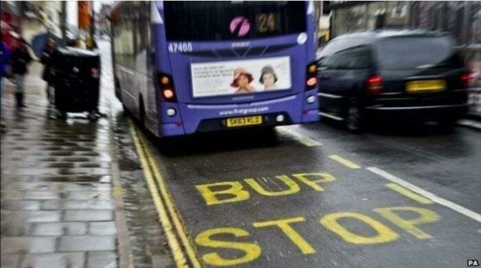 124 Hilarious Fails From People Who Had Exactly One Job And Still Managed To Mess It Up Spectacularly 124 Hilarious Fails From People Who Had Exactly One Job And Still Managed To Mess It Up Spectacularly