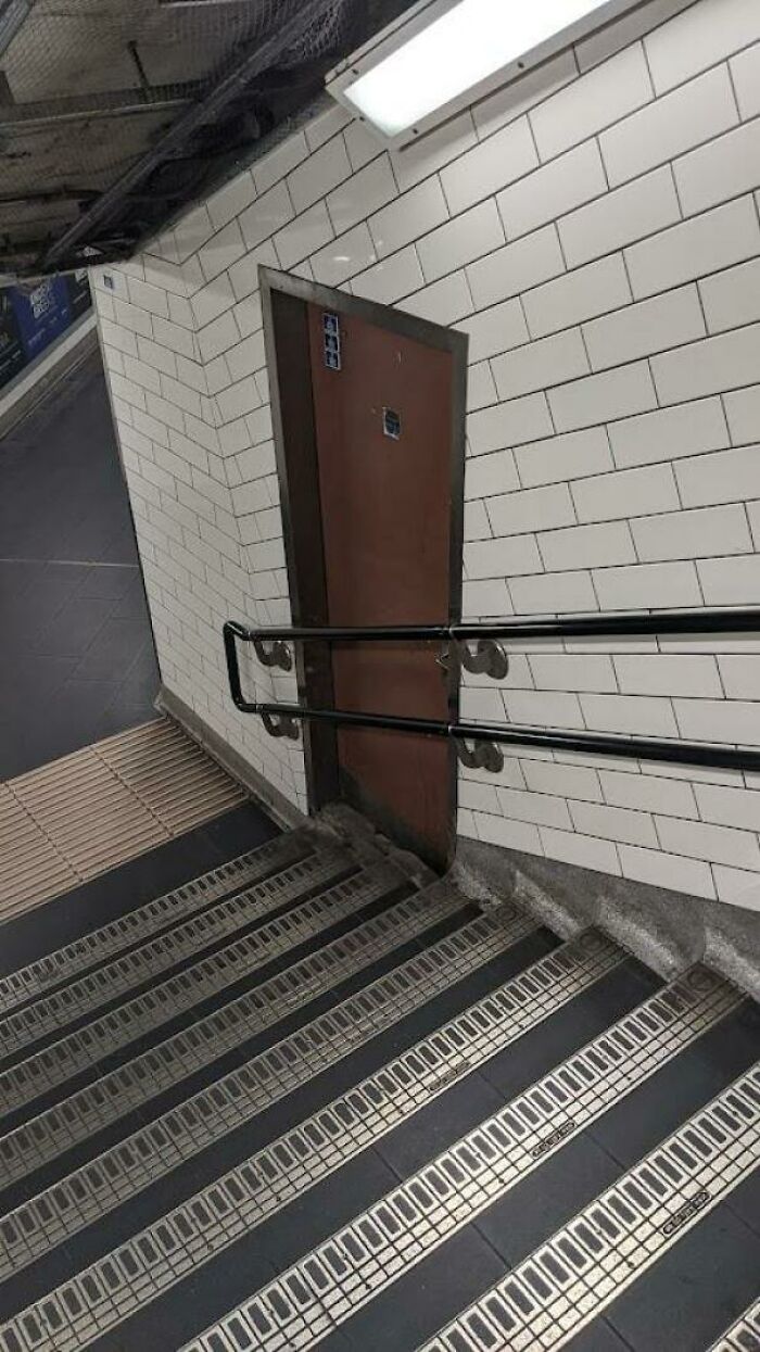 124 Hilarious Fails From People Who Had Exactly One Job And Still Managed To Mess It Up Spectacularly 124 Hilarious Fails From People Who Had Exactly One Job And Still Managed To Mess It Up Spectacularly