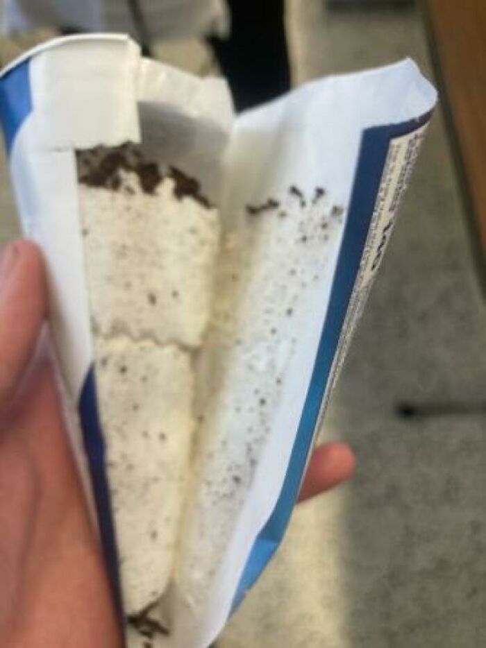 124 Hilarious Fails From People Who Had Exactly One Job And Still Managed To Mess It Up Spectacularly 124 Hilarious Fails From People Who Had Exactly One Job And Still Managed To Mess It Up Spectacularly