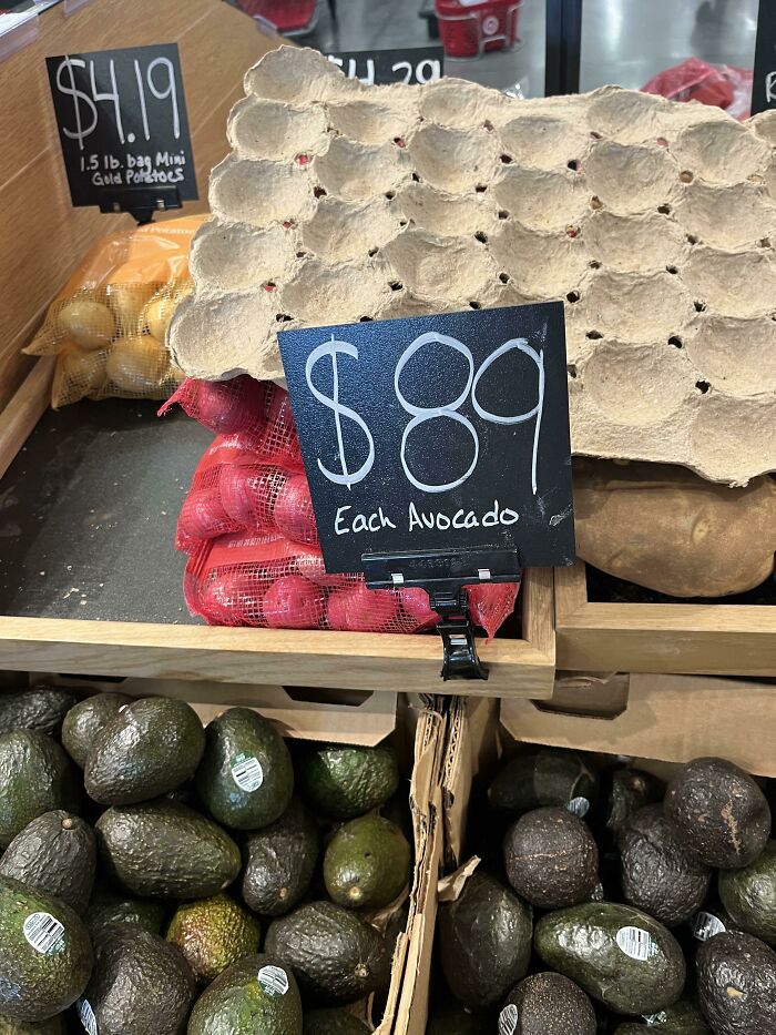 124 Hilarious Fails From People Who Had Exactly One Job And Still Managed To Mess It Up Spectacularly 124 Hilarious Fails From People Who Had Exactly One Job And Still Managed To Mess It Up Spectacularly