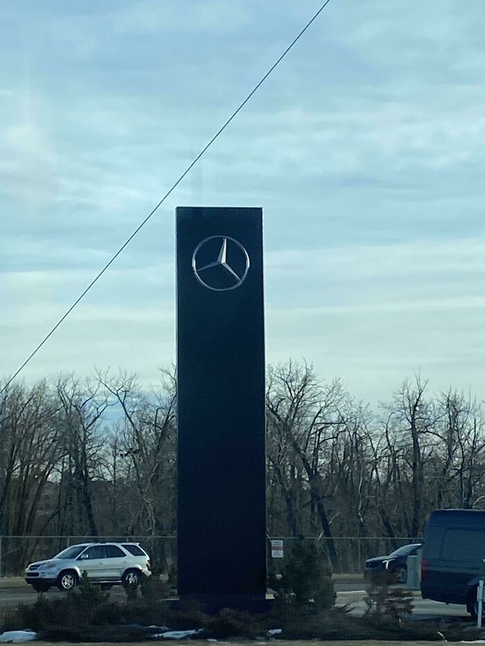 124 Hilarious Fails From People Who Had Exactly One Job And Still Managed To Mess It Up Spectacularly 124 Hilarious Fails From People Who Had Exactly One Job And Still Managed To Mess It Up Spectacularly