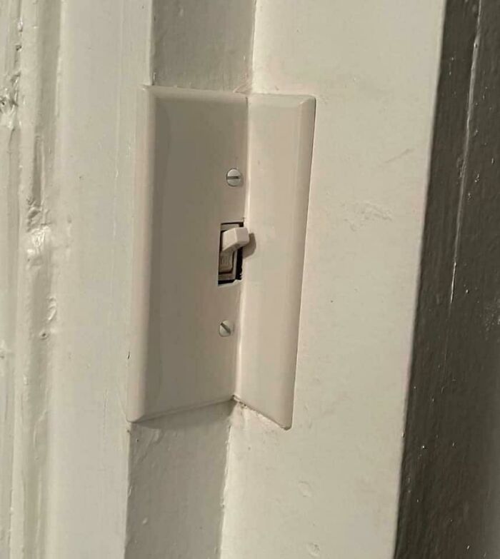 124 Hilarious Fails From People Who Had Exactly One Job And Still Managed To Mess It Up Spectacularly 124 Hilarious Fails From People Who Had Exactly One Job And Still Managed To Mess It Up Spectacularly