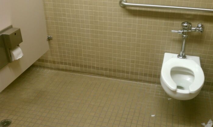 124 Hilarious Fails From People Who Had Exactly One Job And Still Managed To Mess It Up Spectacularly 124 Hilarious Fails From People Who Had Exactly One Job And Still Managed To Mess It Up Spectacularly