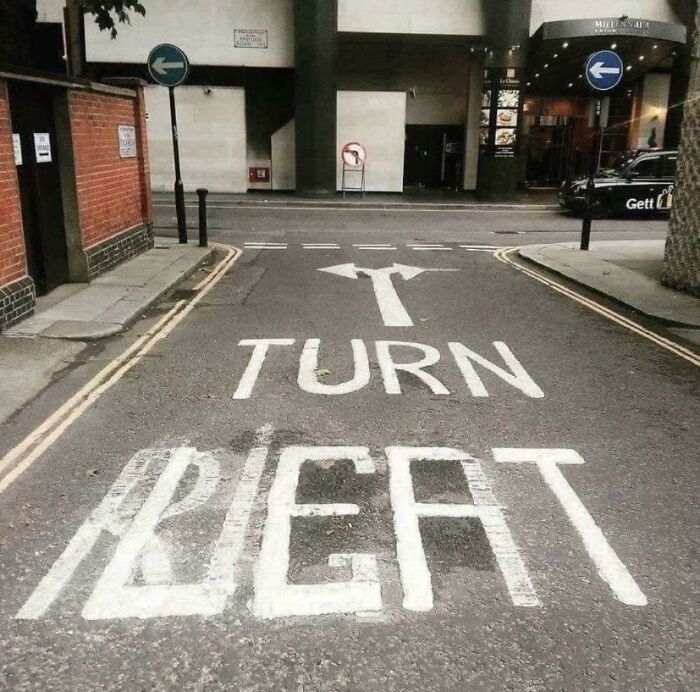 124 Hilarious Fails From People Who Had Exactly One Job And Still Managed To Mess It Up Spectacularly 124 Hilarious Fails From People Who Had Exactly One Job And Still Managed To Mess It Up Spectacularly