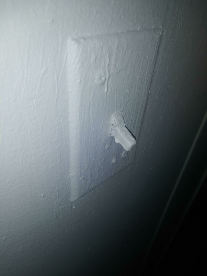 124 Hilarious Fails From People Who Had Exactly One Job And Still Managed To Mess It Up Spectacularly 124 Hilarious Fails From People Who Had Exactly One Job And Still Managed To Mess It Up Spectacularly
