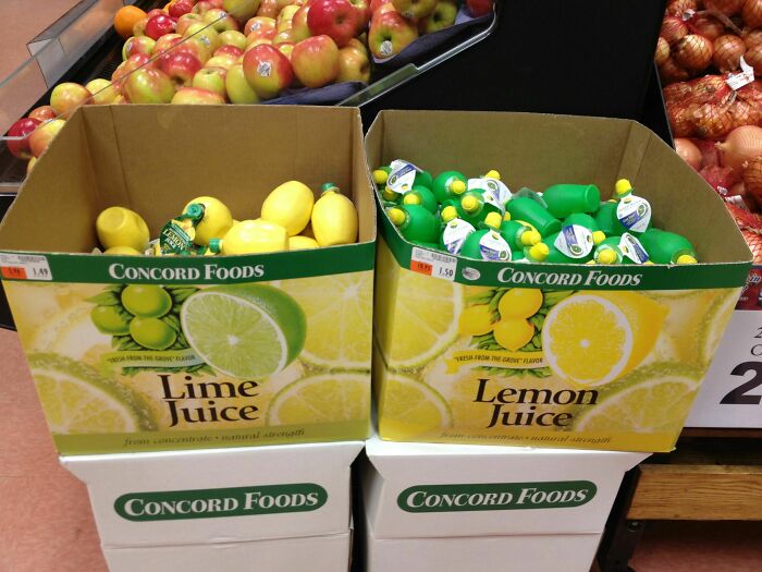 124 Hilarious Fails From People Who Had Exactly One Job And Still Managed To Mess It Up Spectacularly 124 Hilarious Fails From People Who Had Exactly One Job And Still Managed To Mess It Up Spectacularly