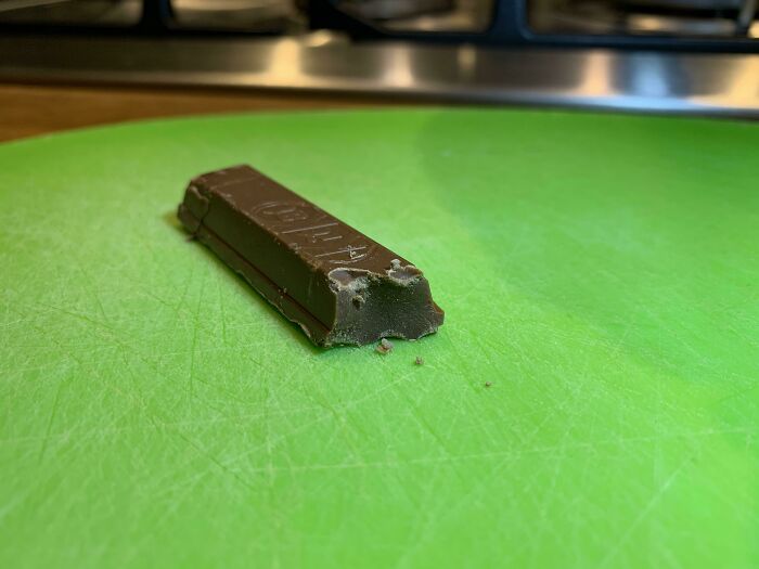 124 Hilarious Fails From People Who Had Exactly One Job And Still Managed To Mess It Up Spectacularly 124 Hilarious Fails From People Who Had Exactly One Job And Still Managed To Mess It Up Spectacularly