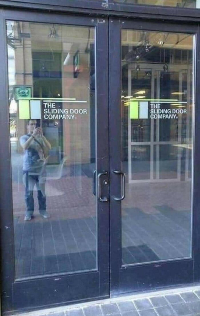 124 Hilarious Fails From People Who Had Exactly One Job And Still Managed To Mess It Up Spectacularly 124 Hilarious Fails From People Who Had Exactly One Job And Still Managed To Mess It Up Spectacularly