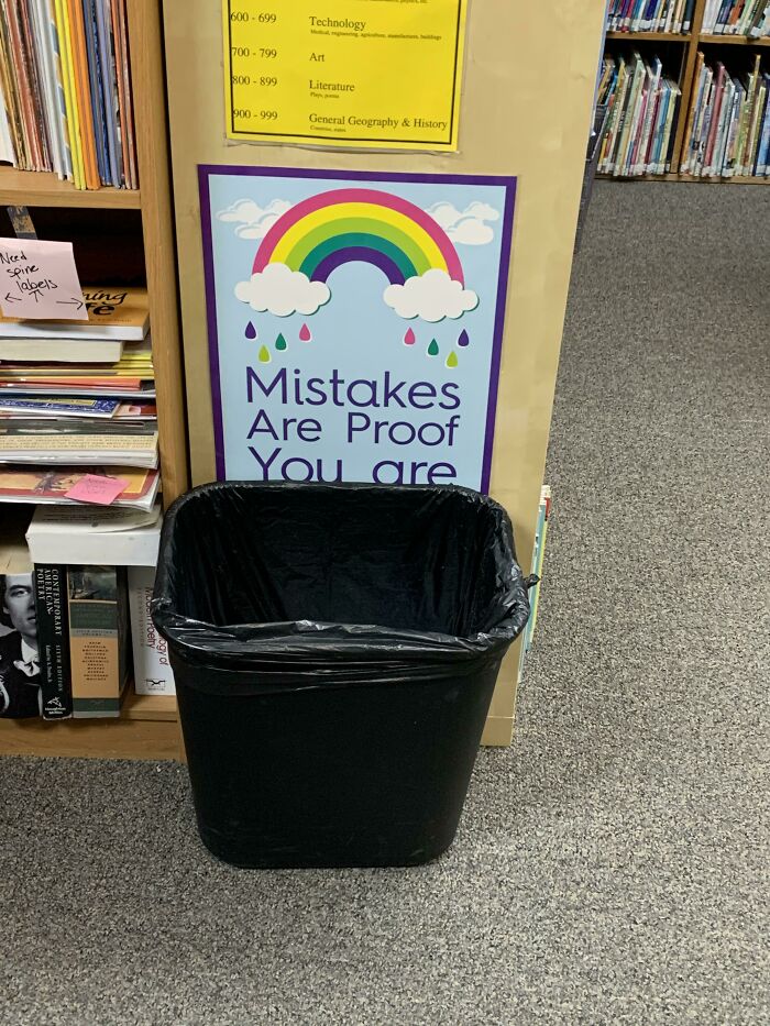 124 Hilarious Fails From People Who Had Exactly One Job And Still Managed To Mess It Up Spectacularly 124 Hilarious Fails From People Who Had Exactly One Job And Still Managed To Mess It Up Spectacularly