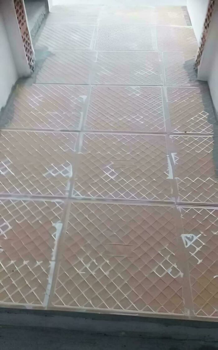 124 Hilarious Fails From People Who Had Exactly One Job And Still Managed To Mess It Up Spectacularly 124 Hilarious Fails From People Who Had Exactly One Job And Still Managed To Mess It Up Spectacularly