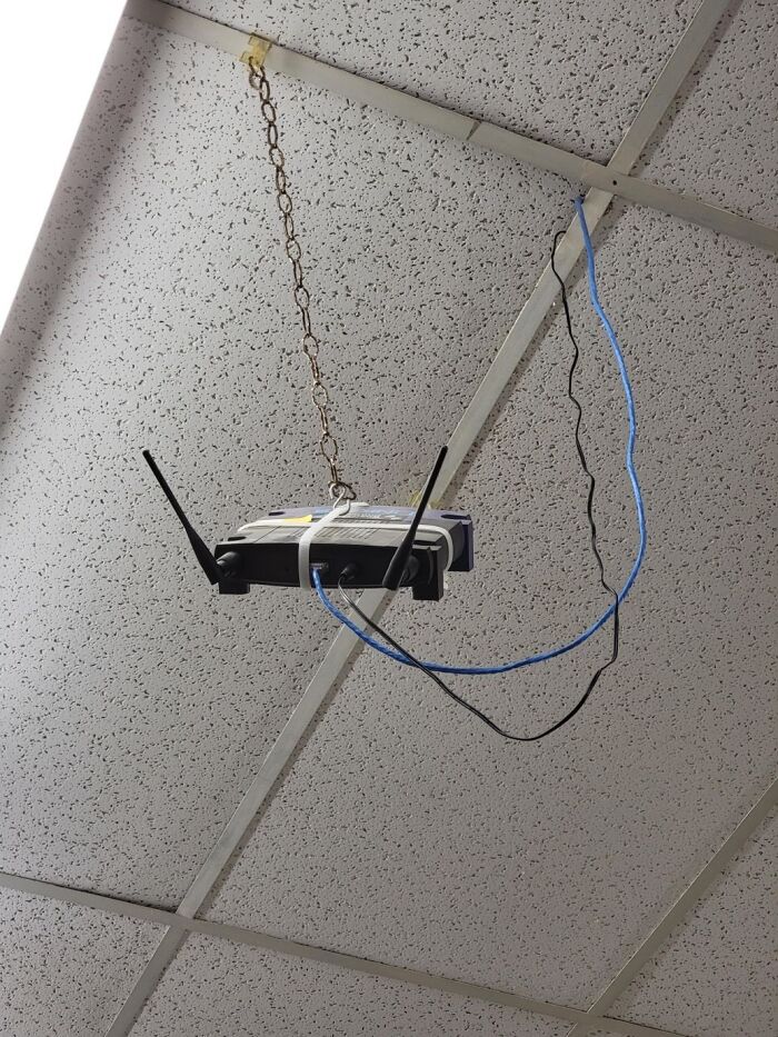 124 Hilarious Fails From People Who Had Exactly One Job And Still Managed To Mess It Up Spectacularly 124 Hilarious Fails From People Who Had Exactly One Job And Still Managed To Mess It Up Spectacularly