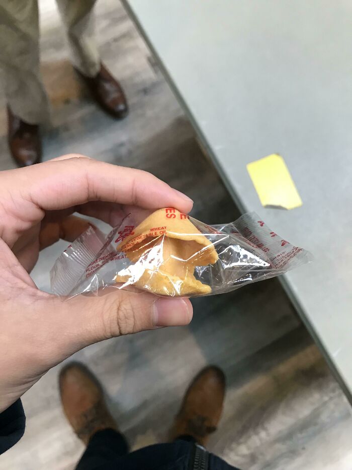 124 Hilarious Fails From People Who Had Exactly One Job And Still Managed To Mess It Up Spectacularly 124 Hilarious Fails From People Who Had Exactly One Job And Still Managed To Mess It Up Spectacularly
