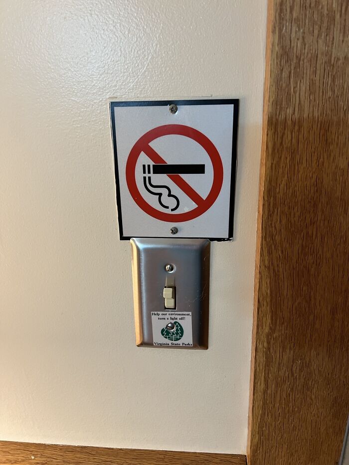 124 Hilarious Fails From People Who Had Exactly One Job And Still Managed To Mess It Up Spectacularly 124 Hilarious Fails From People Who Had Exactly One Job And Still Managed To Mess It Up Spectacularly
