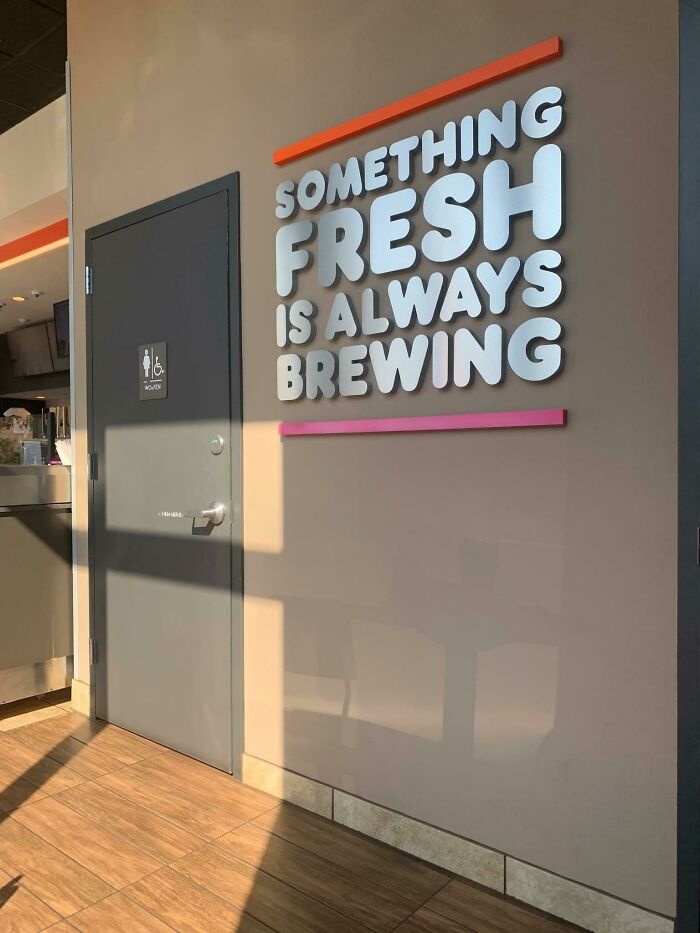 124 Hilarious Fails From People Who Had Exactly One Job And Still Managed To Mess It Up Spectacularly 124 Hilarious Fails From People Who Had Exactly One Job And Still Managed To Mess It Up Spectacularly