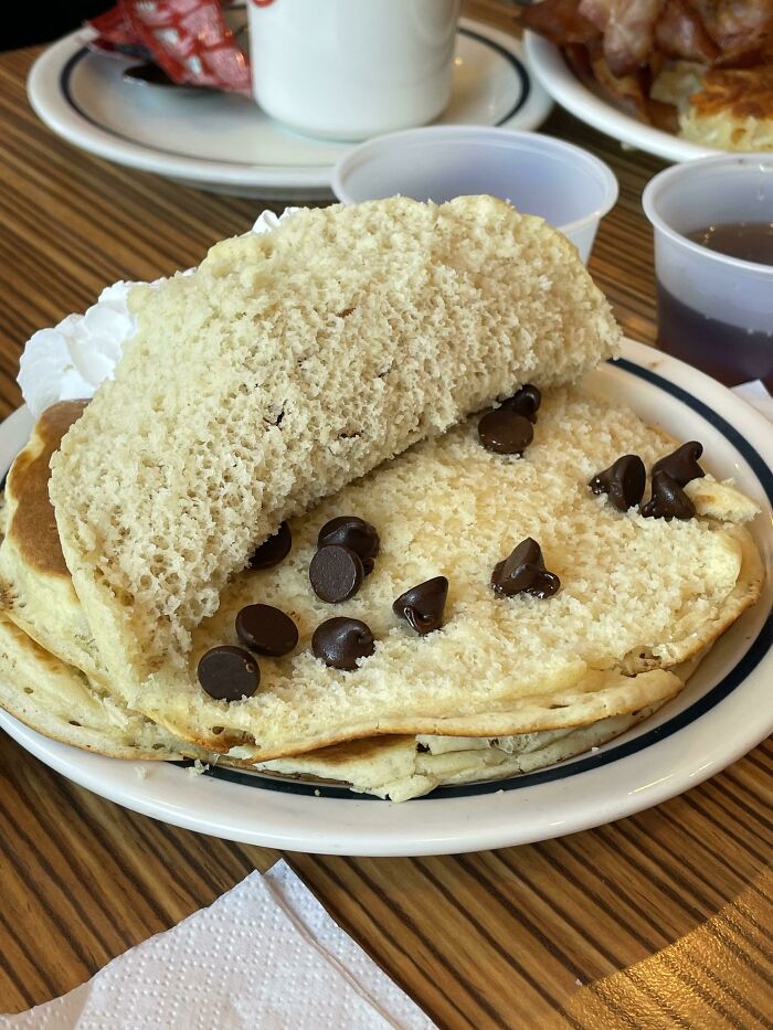 124 Hilarious Fails From People Who Had Exactly One Job And Still Managed To Mess It Up Spectacularly 124 Hilarious Fails From People Who Had Exactly One Job And Still Managed To Mess It Up Spectacularly