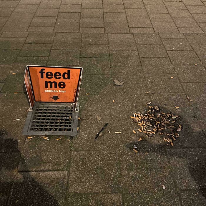 124 Hilarious Fails From People Who Had Exactly One Job And Still Managed To Mess It Up Spectacularly 124 Hilarious Fails From People Who Had Exactly One Job And Still Managed To Mess It Up Spectacularly