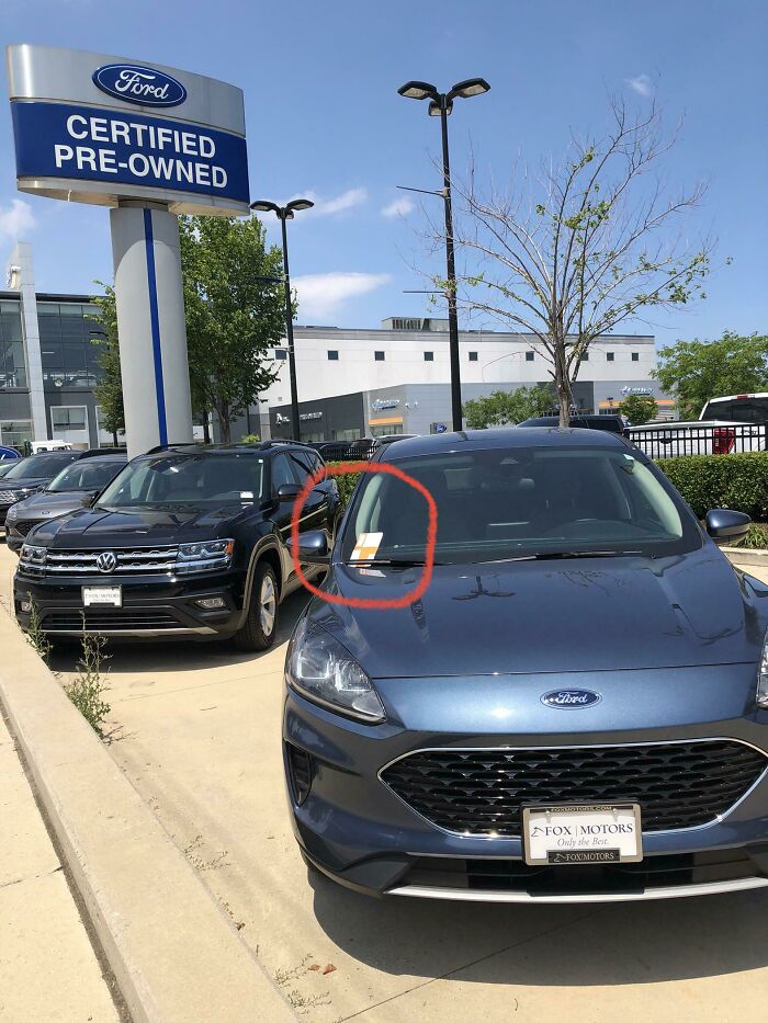 124 Hilarious Fails From People Who Had Exactly One Job And Still Managed To Mess It Up Spectacularly 124 Hilarious Fails From People Who Had Exactly One Job And Still Managed To Mess It Up Spectacularly