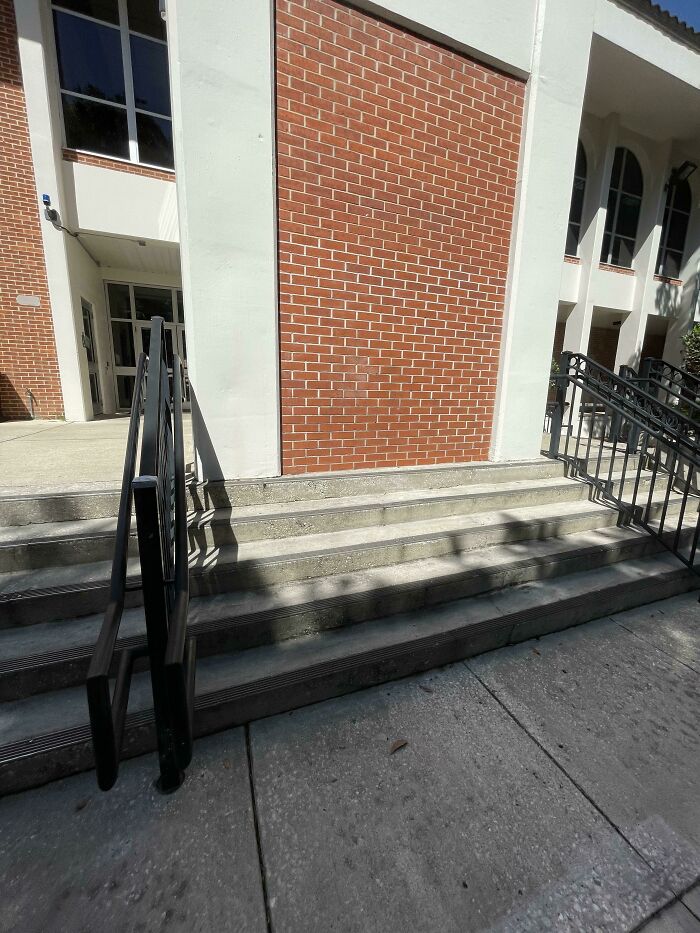 124 Hilarious Fails From People Who Had Exactly One Job And Still Managed To Mess It Up Spectacularly 124 Hilarious Fails From People Who Had Exactly One Job And Still Managed To Mess It Up Spectacularly