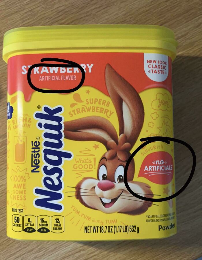124 Hilarious Fails From People Who Had Exactly One Job And Still Managed To Mess It Up Spectacularly 124 Hilarious Fails From People Who Had Exactly One Job And Still Managed To Mess It Up Spectacularly