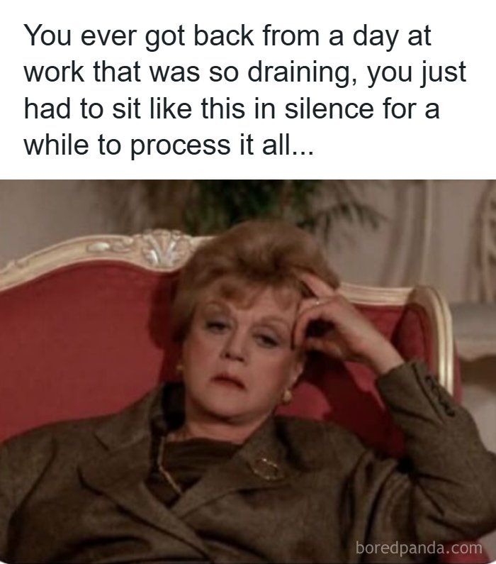 66 Painfully Relatable Posts And Memes About The Reality Of Working For A Living 66 Painfully Relatable Posts And Memes About The Reality Of Working For A Living