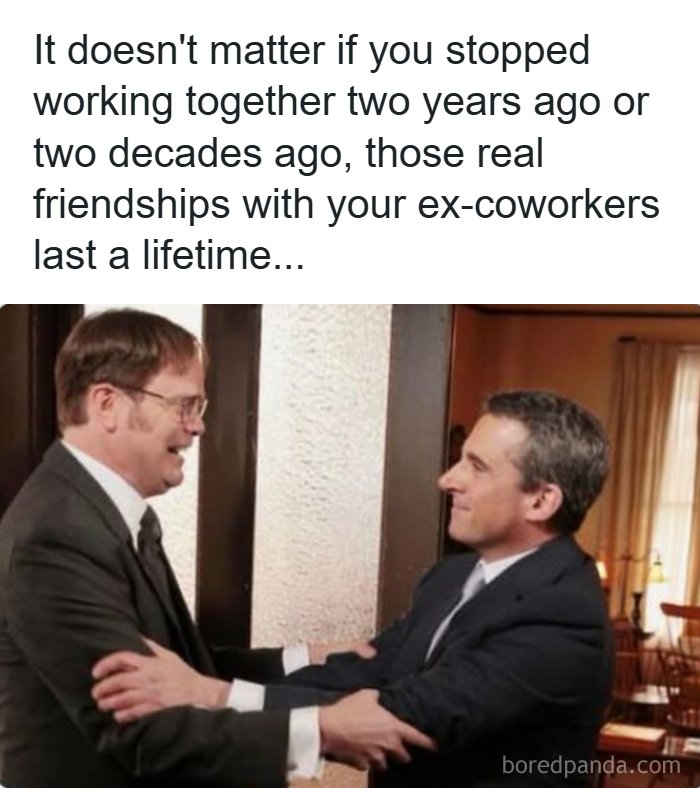 66 Painfully Relatable Posts And Memes About The Reality Of Working For A Living 66 Painfully Relatable Posts And Memes About The Reality Of Working For A Living