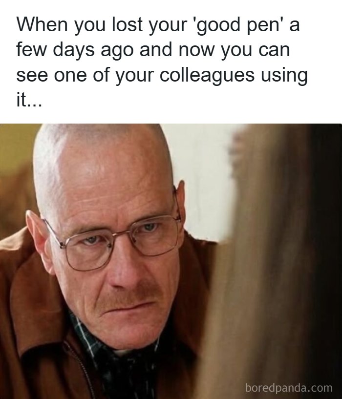66 Painfully Relatable Posts And Memes About The Reality Of Working For A Living 66 Painfully Relatable Posts And Memes About The Reality Of Working For A Living