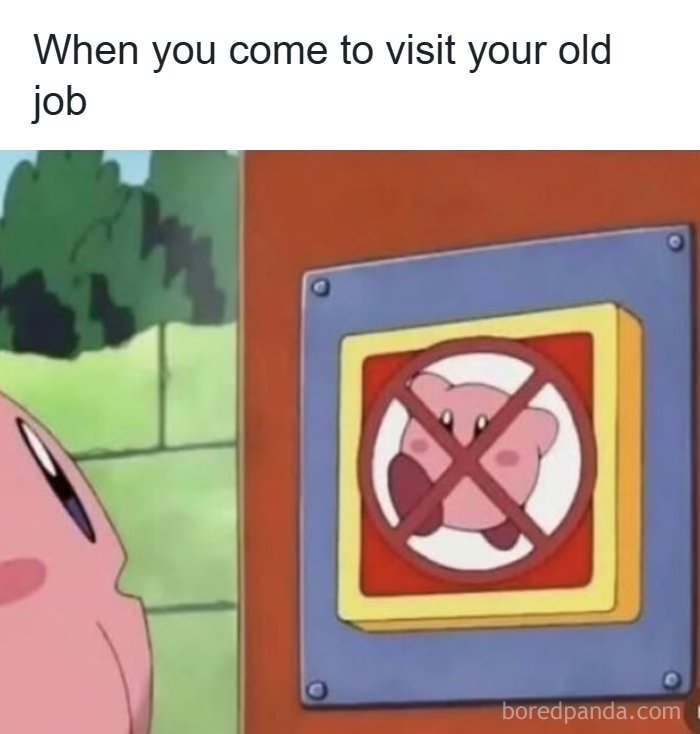 66 Painfully Relatable Posts And Memes About The Reality Of Working For A Living 66 Painfully Relatable Posts And Memes About The Reality Of Working For A Living