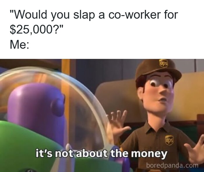66 Painfully Relatable Posts And Memes About The Reality Of Working For A Living 66 Painfully Relatable Posts And Memes About The Reality Of Working For A Living