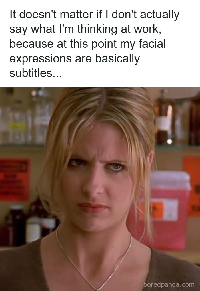 66 Painfully Relatable Posts And Memes About The Reality Of Working For A Living 66 Painfully Relatable Posts And Memes About The Reality Of Working For A Living