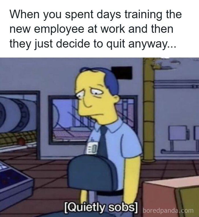 66 Painfully Relatable Posts And Memes About The Reality Of Working For A Living 66 Painfully Relatable Posts And Memes About The Reality Of Working For A Living
