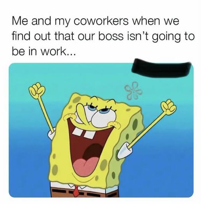 66 Painfully Relatable Posts And Memes About The Reality Of Working For A Living 66 Painfully Relatable Posts And Memes About The Reality Of Working For A Living