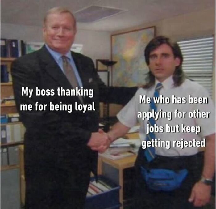 66 Painfully Relatable Posts And Memes About The Reality Of Working For A Living 66 Painfully Relatable Posts And Memes About The Reality Of Working For A Living
